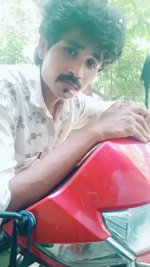 @Radhe Gaikwad