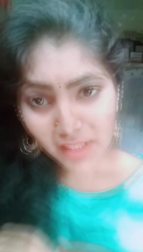@user25063672391