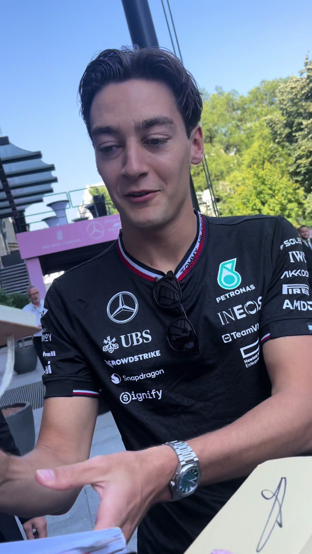 @F1 Bogi 🏎️