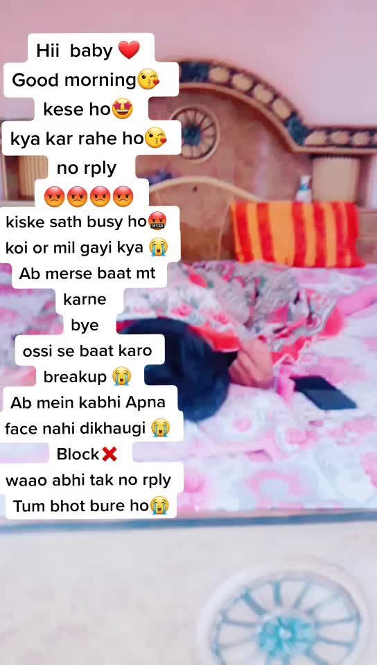 @Bhagirath Sen