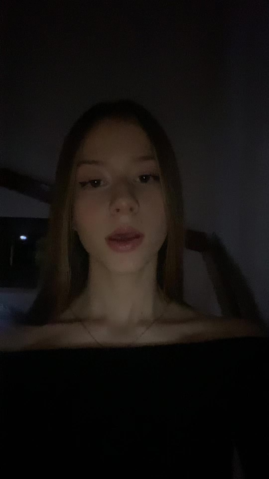 @olusia