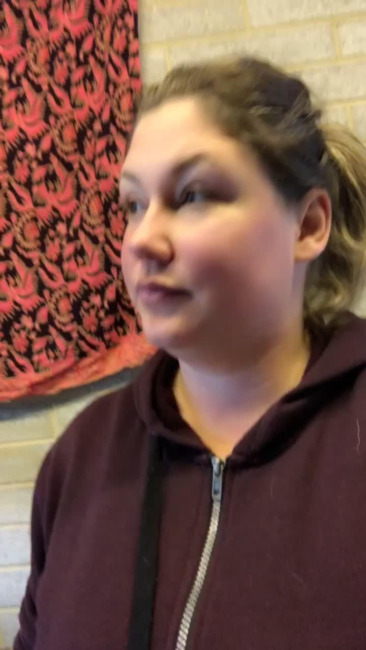@Penni Kattack