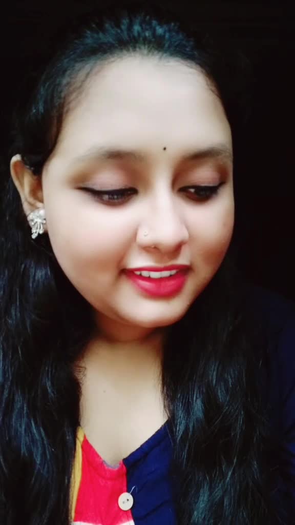 @Prashansa Debnath