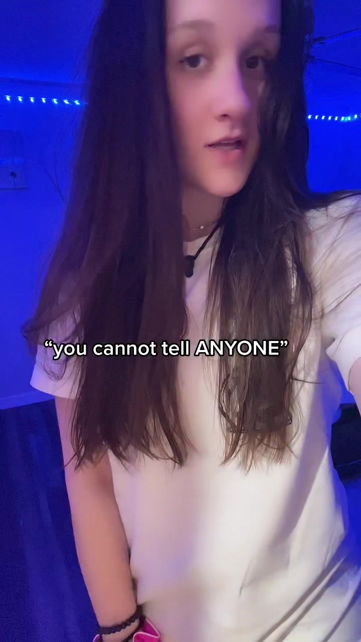 @AG