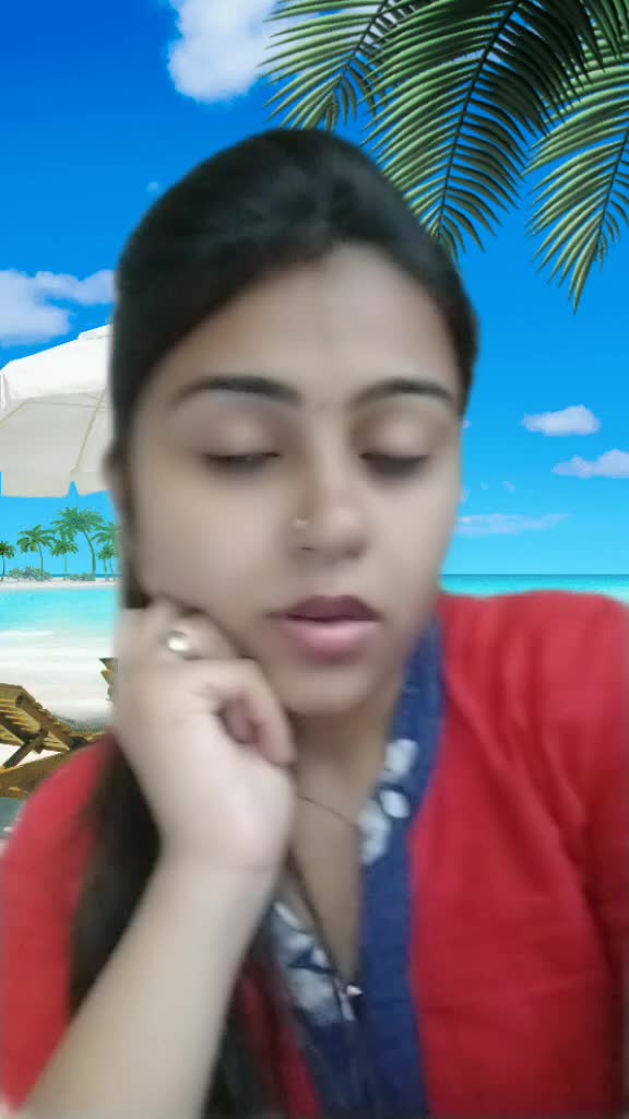 @meghathakkar0307