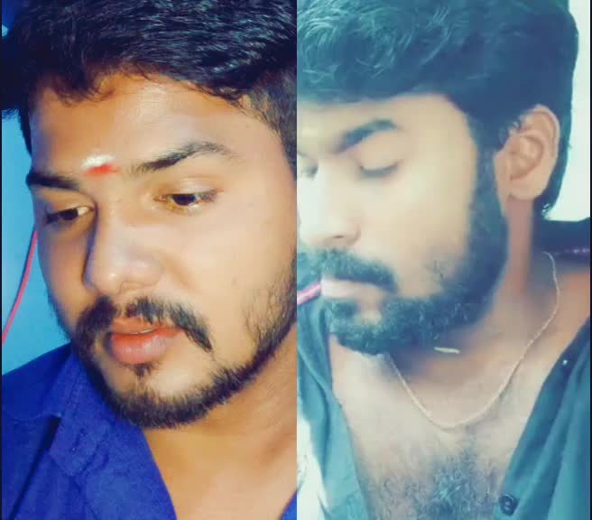 @அம்முவாகி௰ நான்