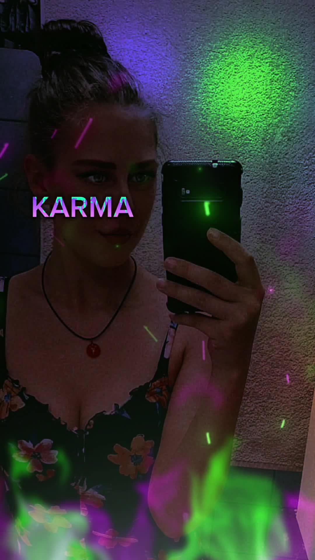 @the_boss_Babe_420