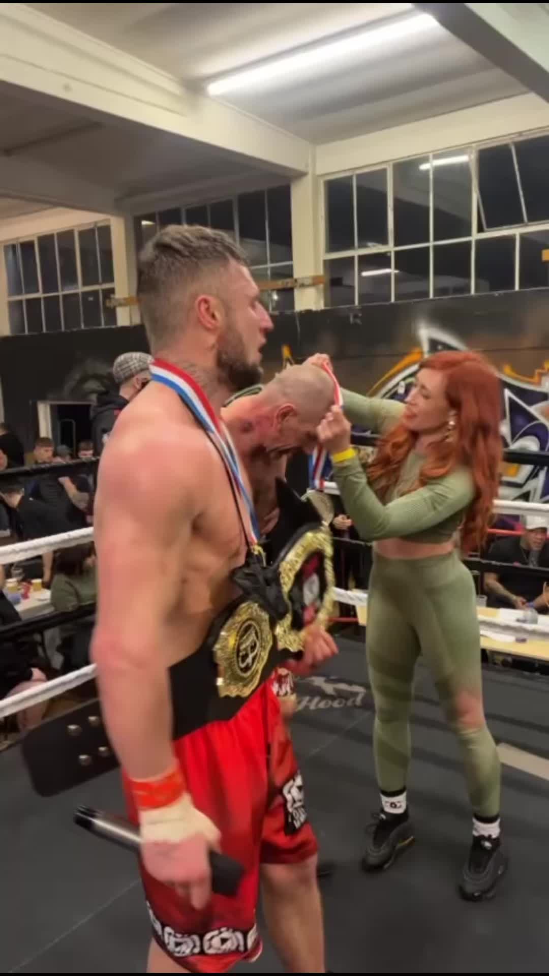 @Dean_taff_bkb🏴