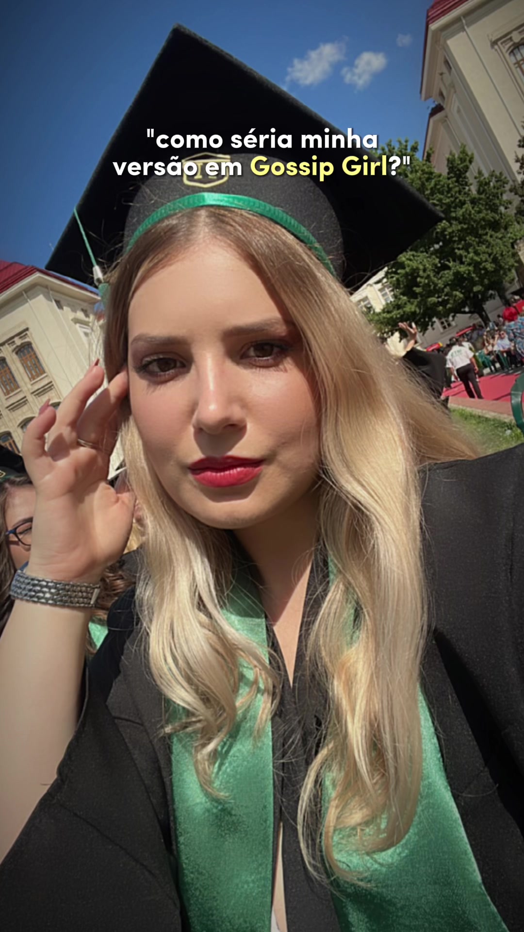 @Paula-Madalina Prepelita