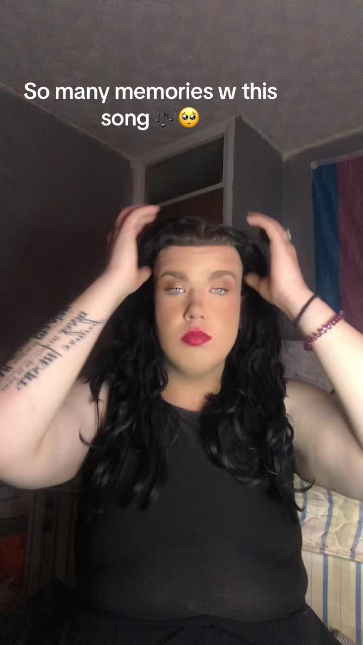 @theycallmeharlzjay