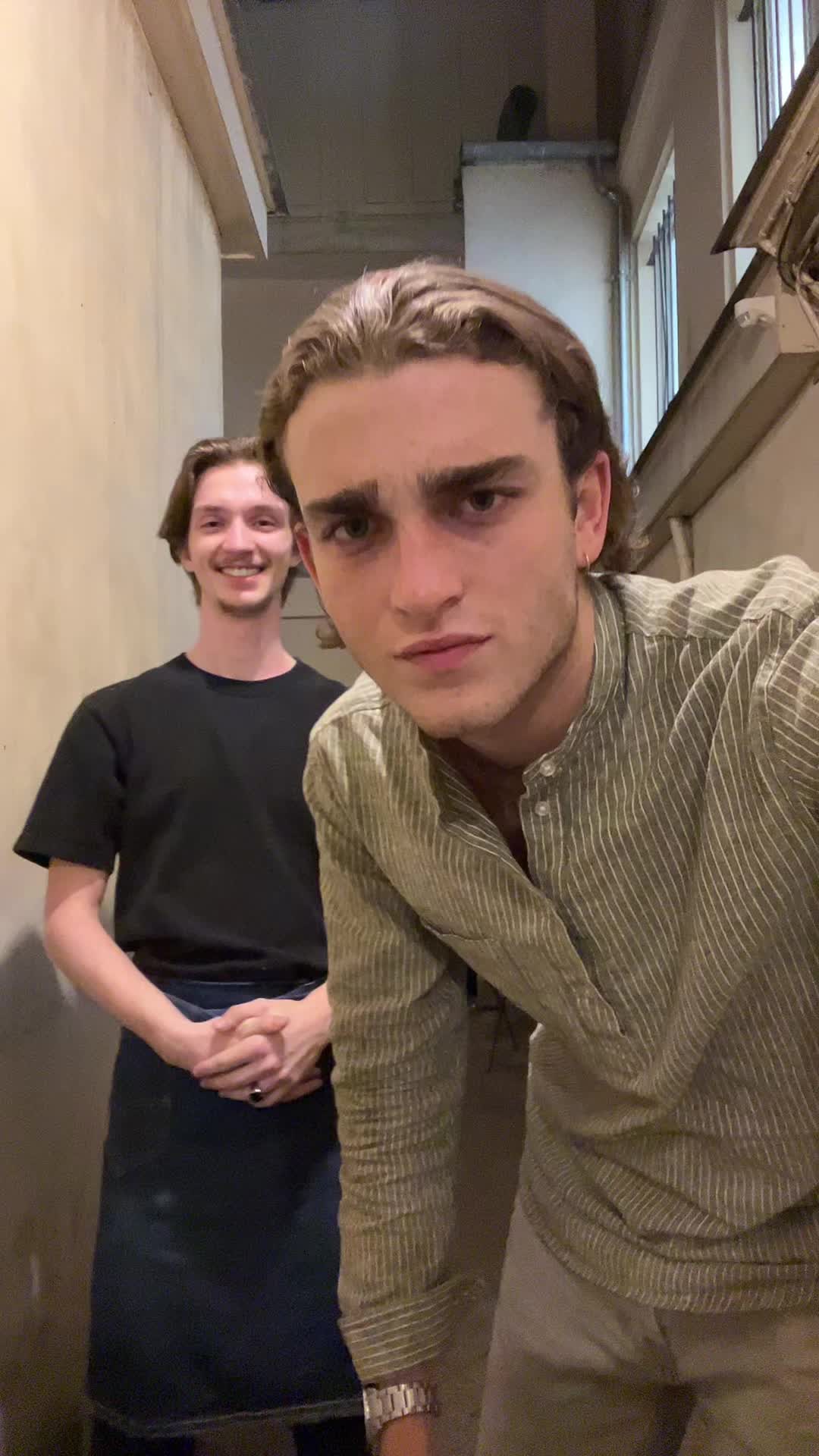 @clem_chlt