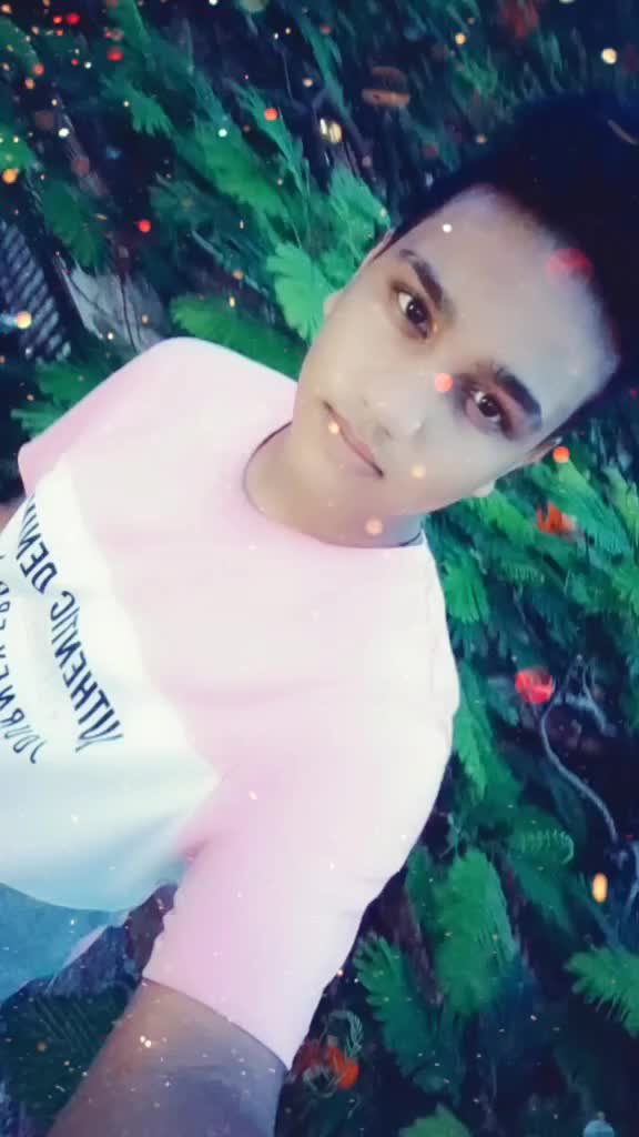 @💕&eta;&alpha;&kappa;&upsilon;&Iota;&gamma;&alpha;&delta;&alpha;&omega;💕