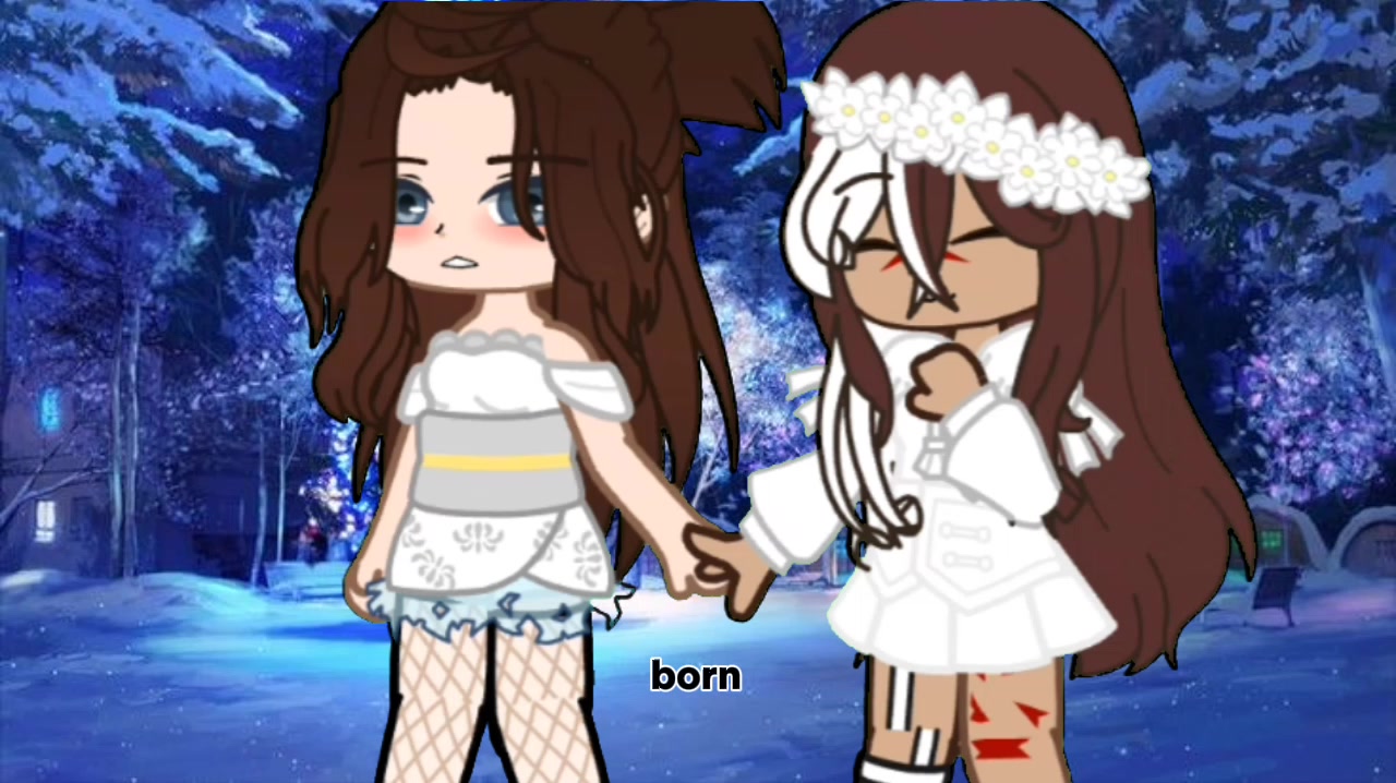 @๐ค์๋ฆฌ์๋๐ค