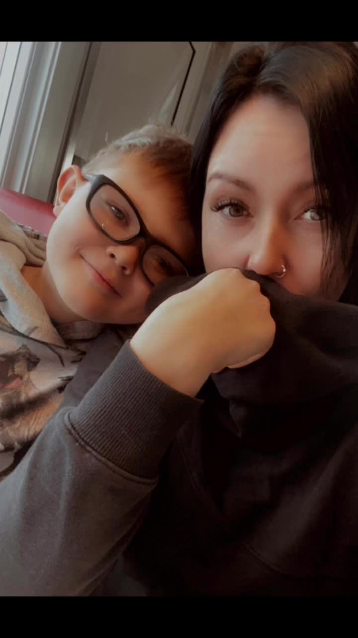 @christinapartapuoli1