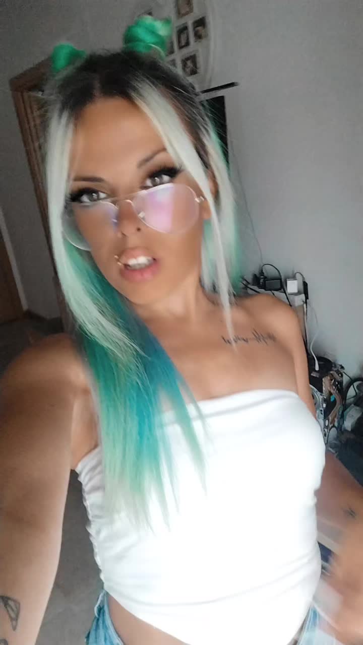 @Lananee_official