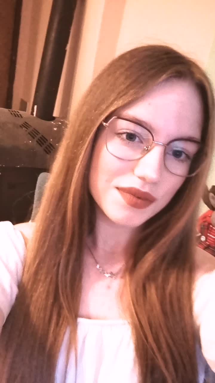 @Emanuela