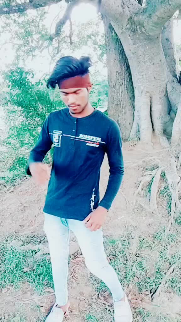 @🔥PRINCE BALARAM 🔥