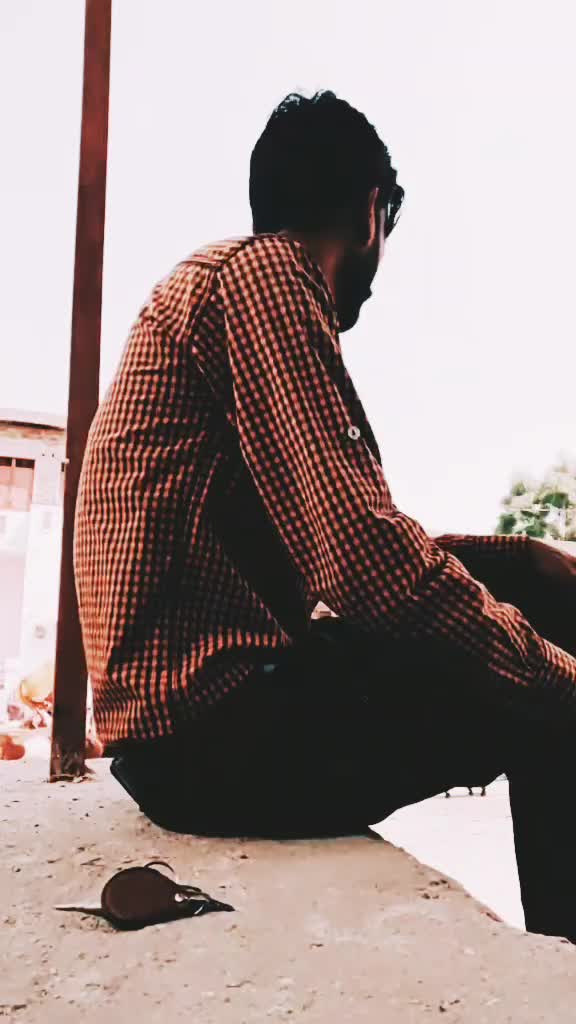 @Krishna Sharma