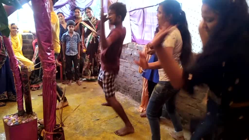 @Yamii kaushik