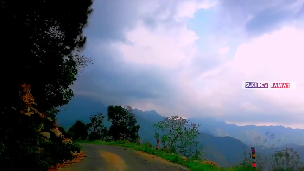 @Sukhdev rawat
