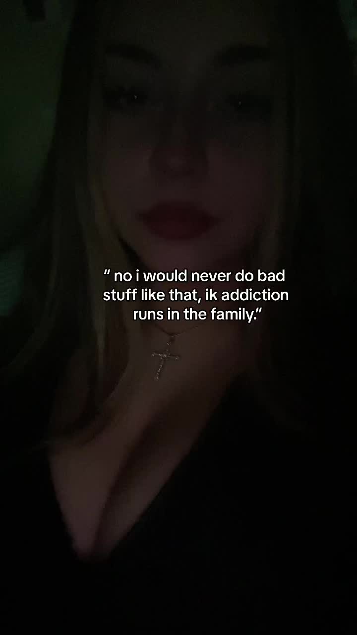 @julesss