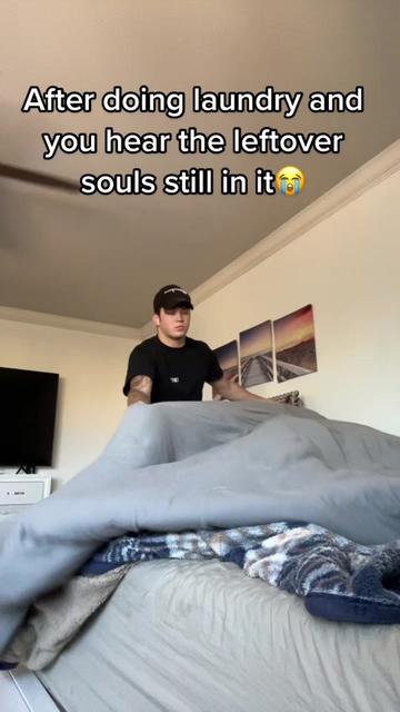 @Eythan