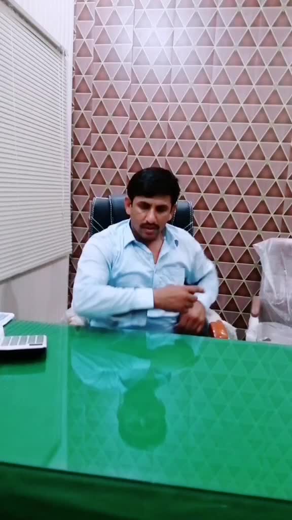 @Raju Pardesi
