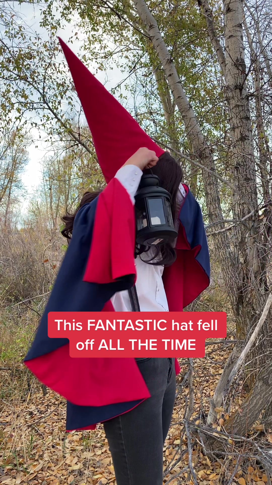 @Winterstar Cosplay