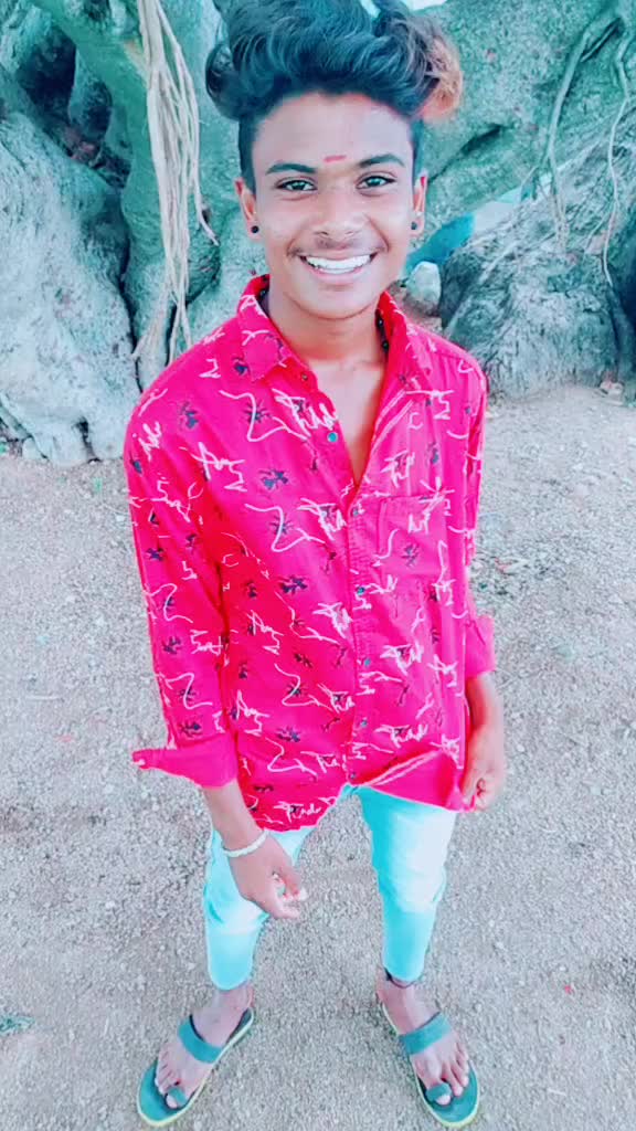 @Lovely Ajay