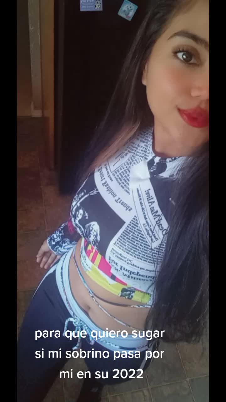 @👑N Bolitho😈🇳🇮🇺🇲