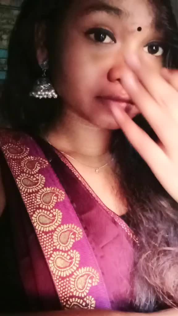 @🖤Pri Ya nKa🖤