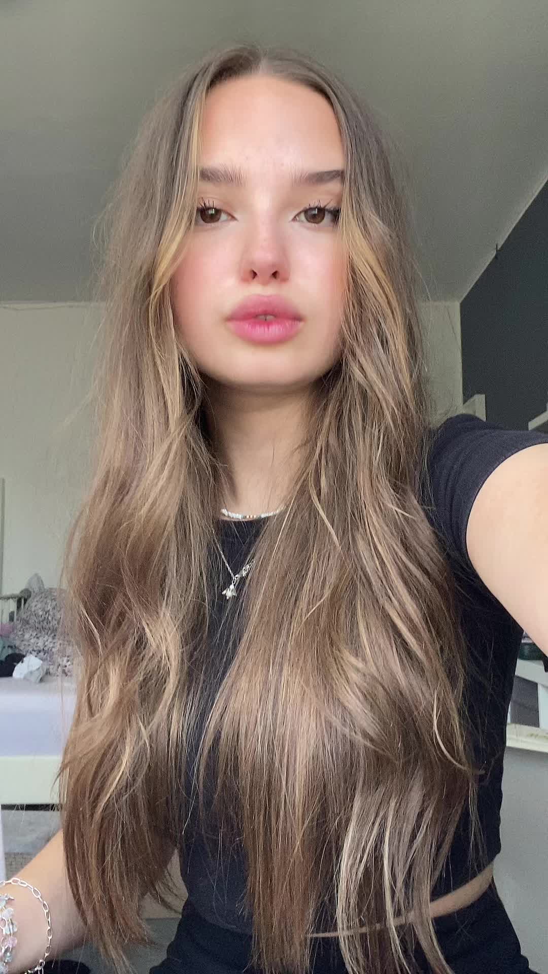 @marie