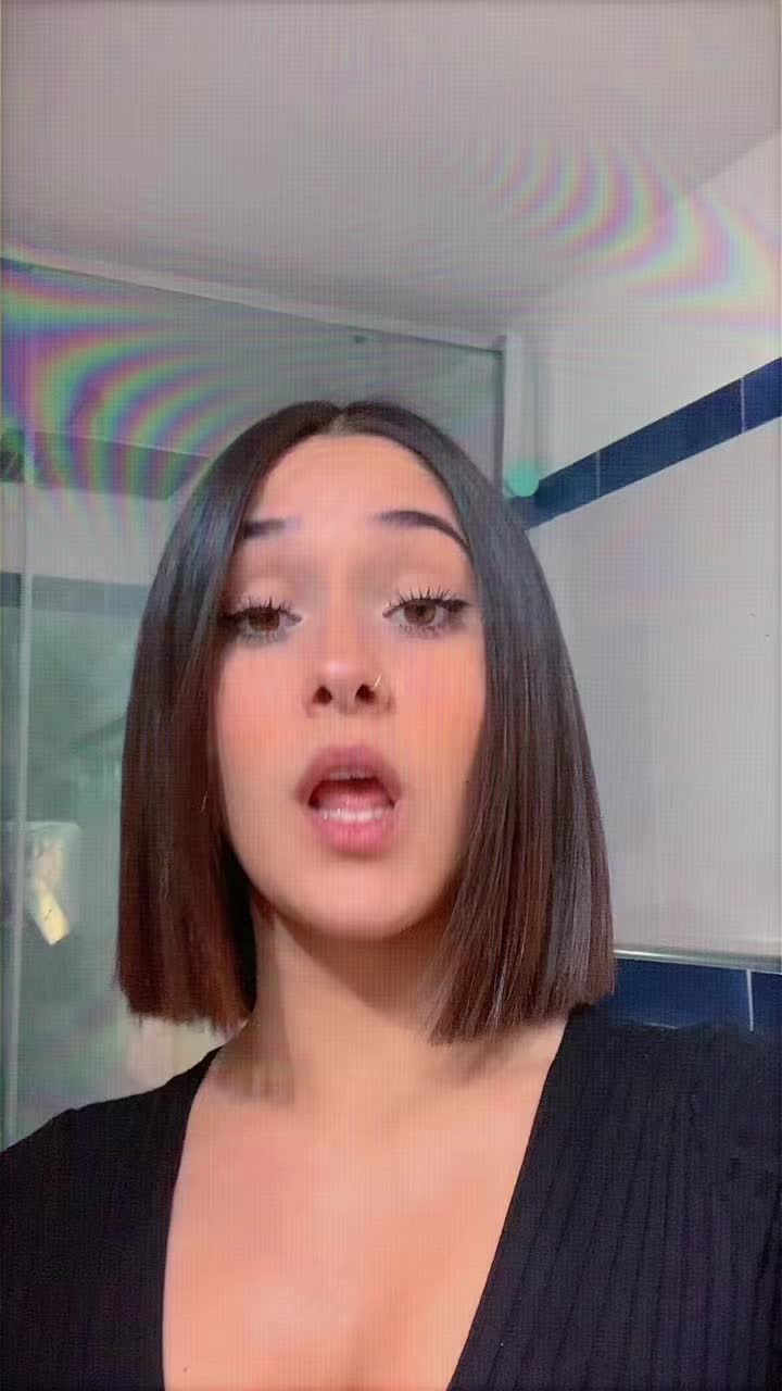@Anais Mortaretto