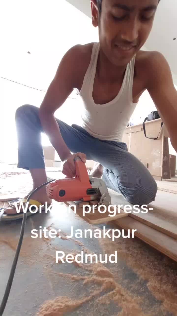 @Jeenainteriors