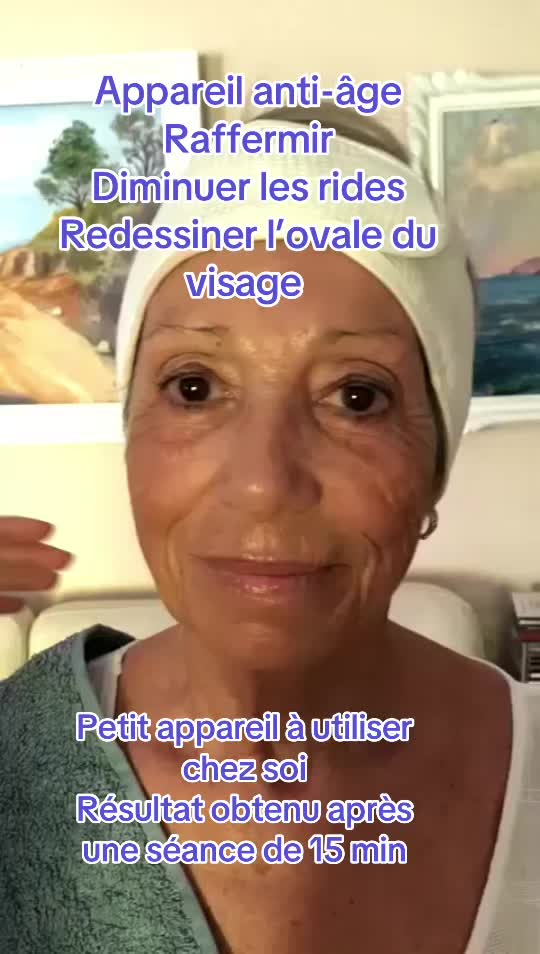 @Nathalie
