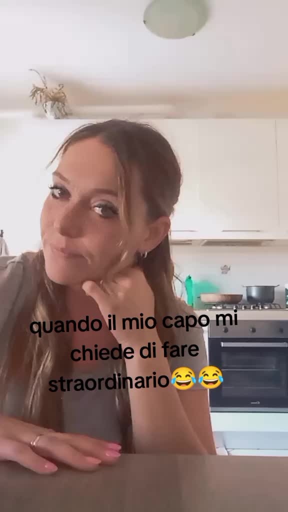 @Federica Valenti