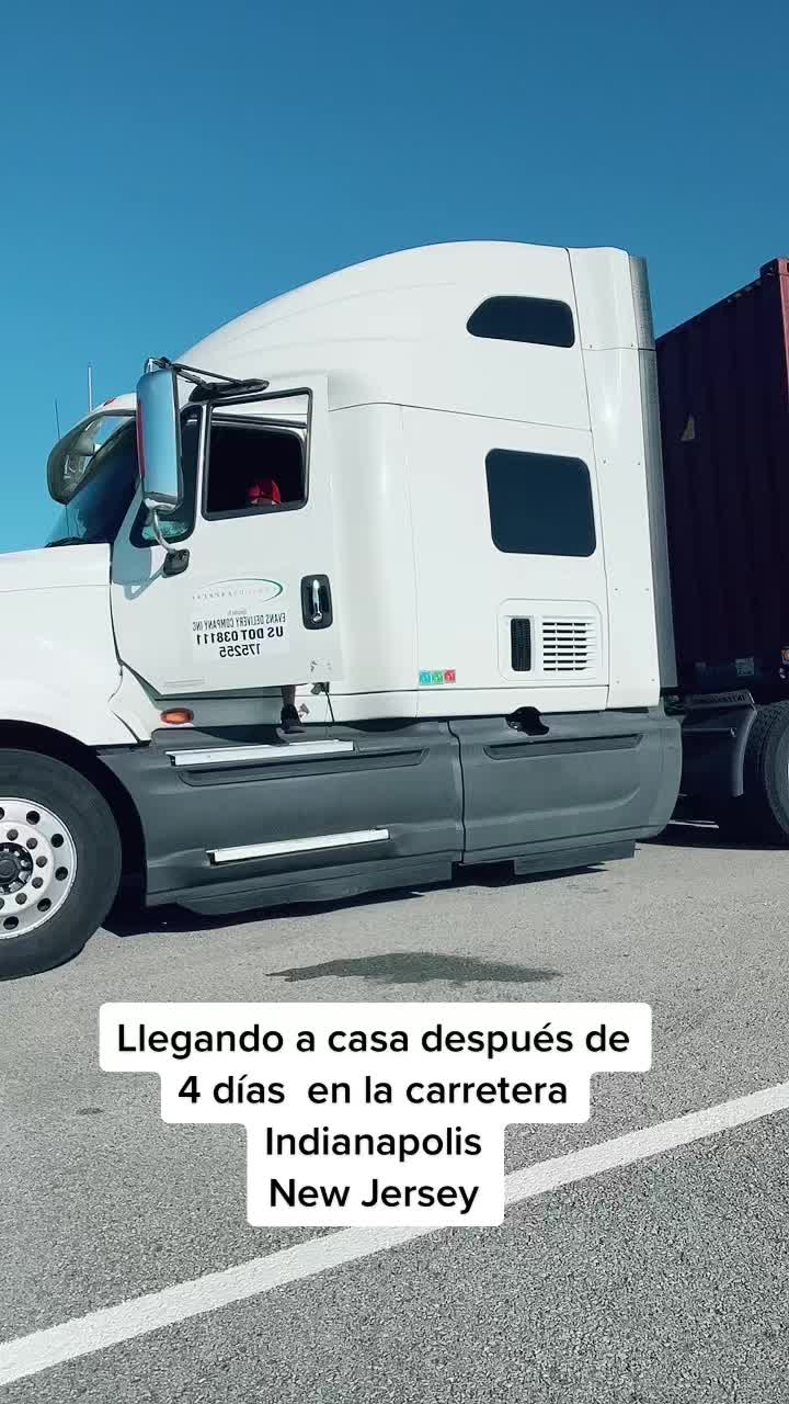 @Alejandro López