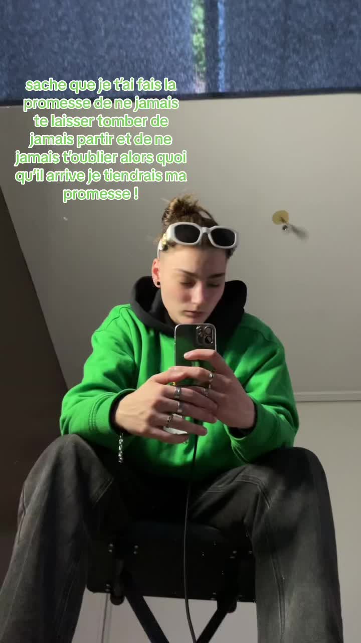 @lę&ordf;🦎
