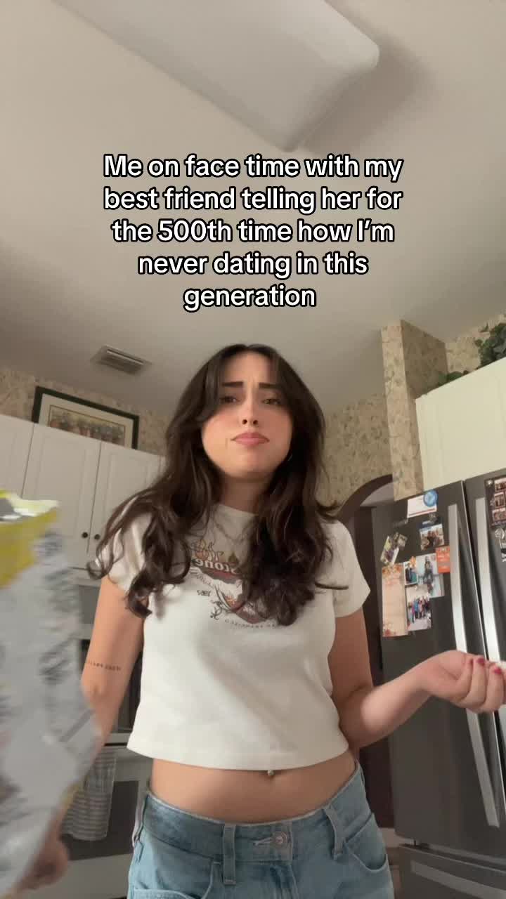 @gracieeo