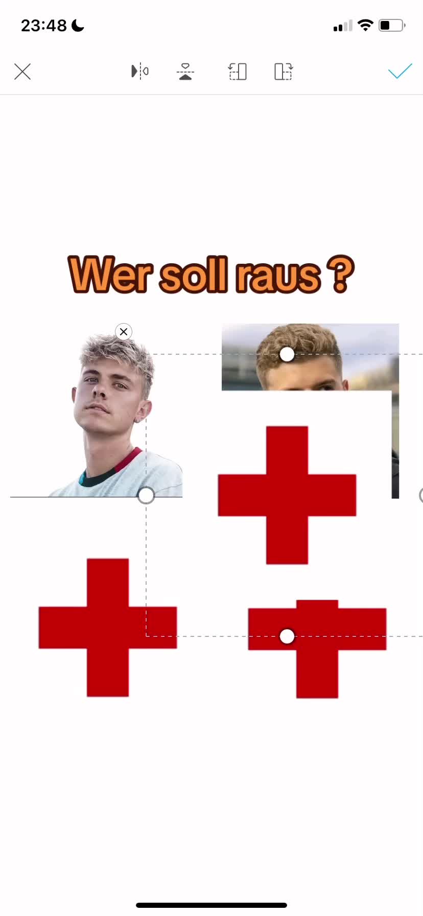 @🔛🔝