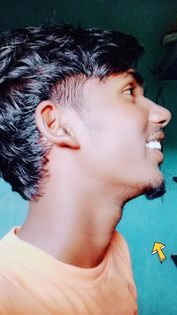 @thiyagu0207