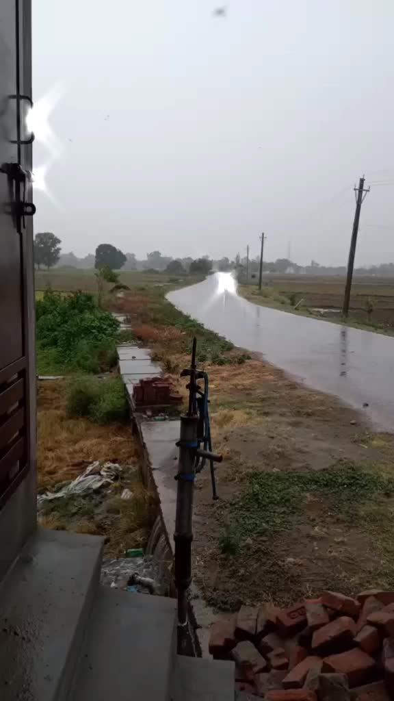 @jk21 Wala Rana