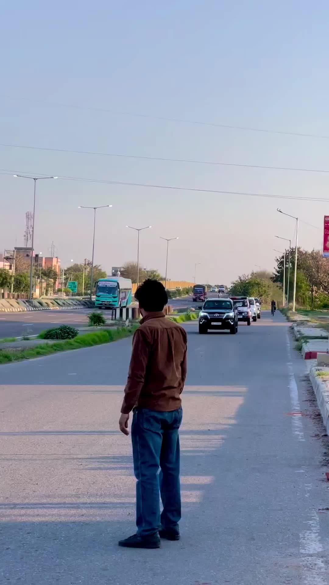 @babbu Maan