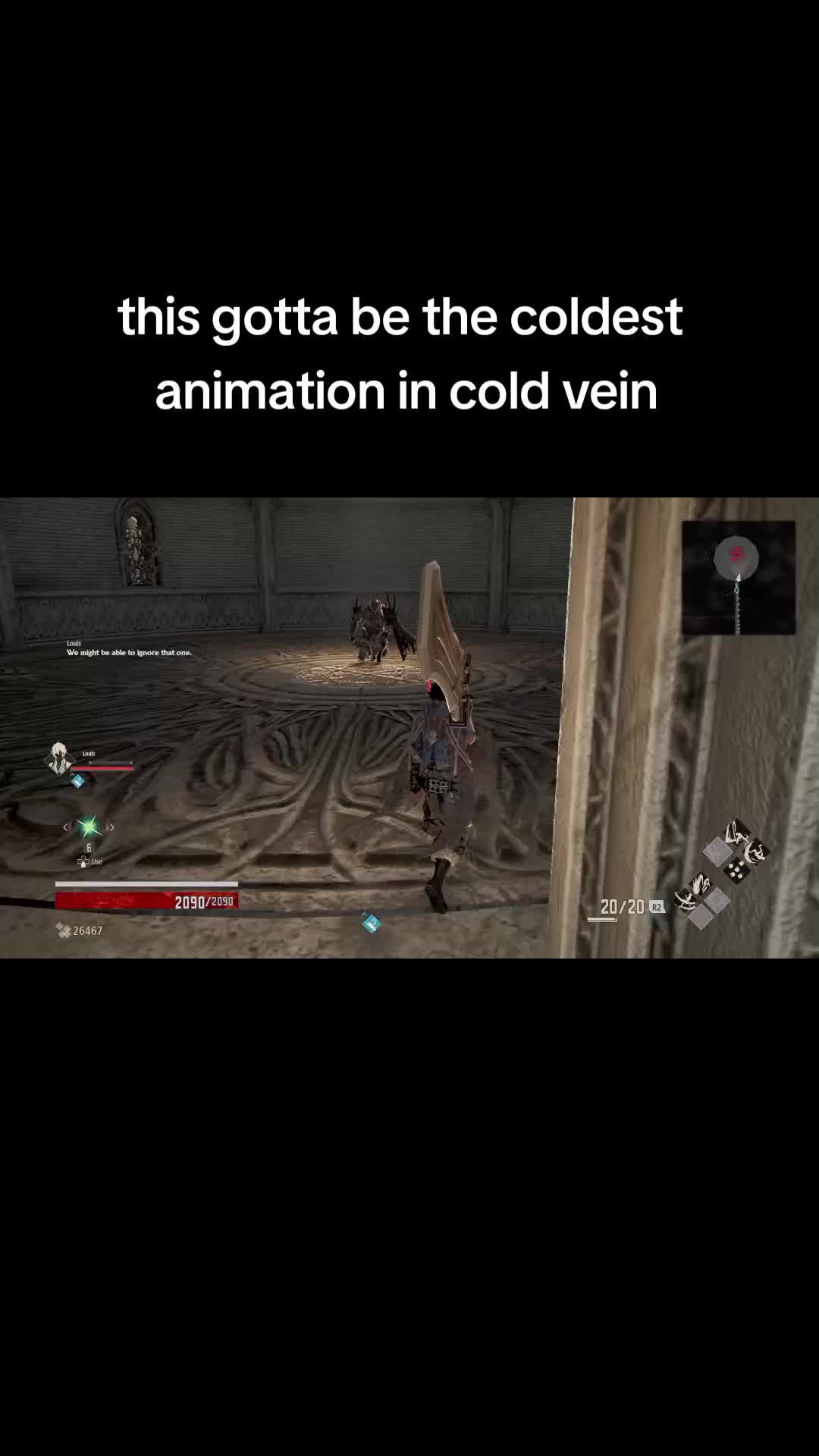 @lilplayboygaming