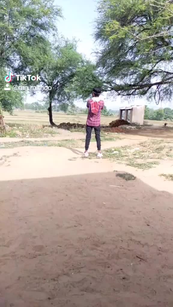 @mn.mithoo