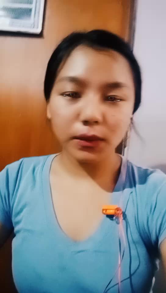@ruatsangi.hrahsel