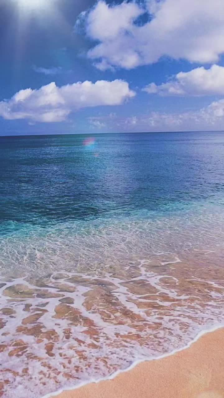 @Joe 🏴󠁧󠁢󠁳󠁣󠁴󠁿