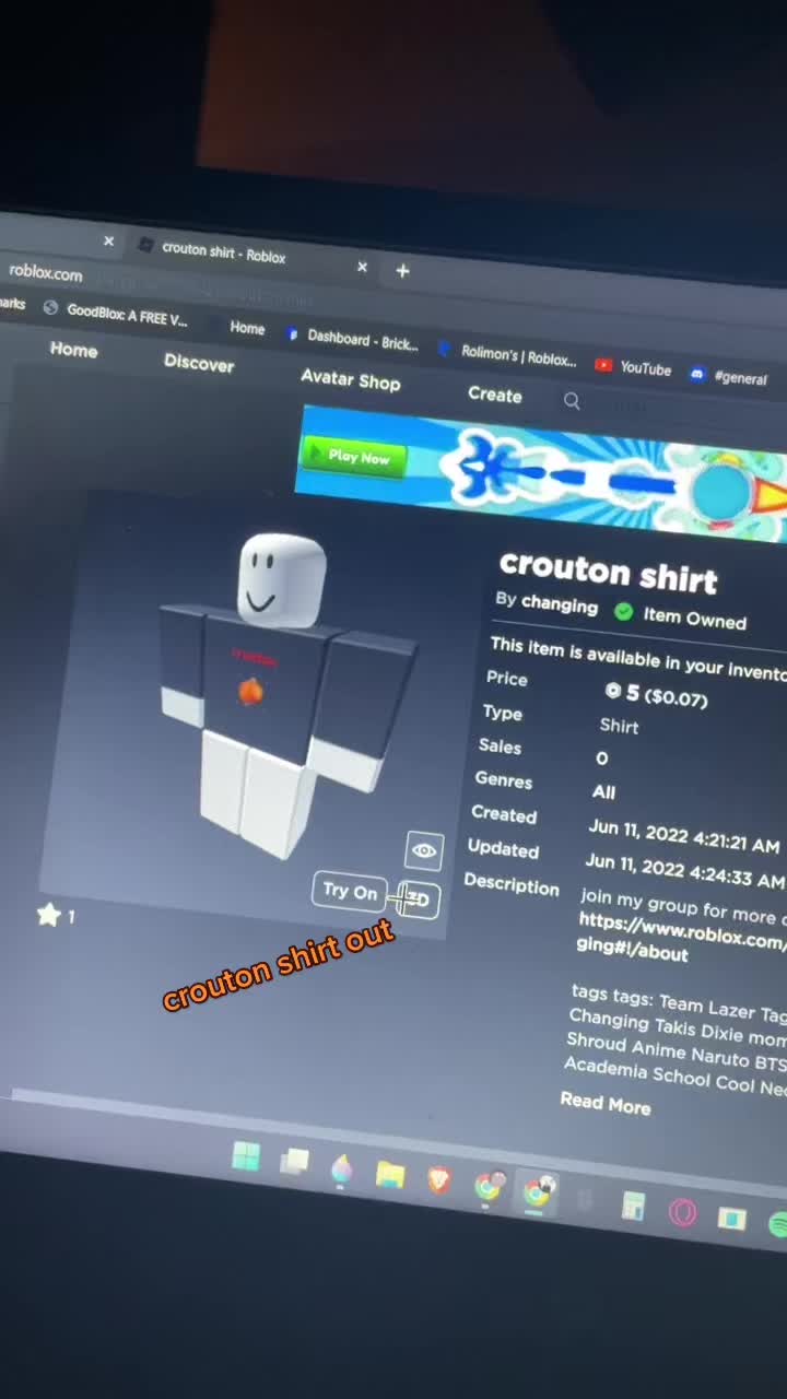 @⠀ ⠀ ⠀ ⠀ ⠀ ⠀