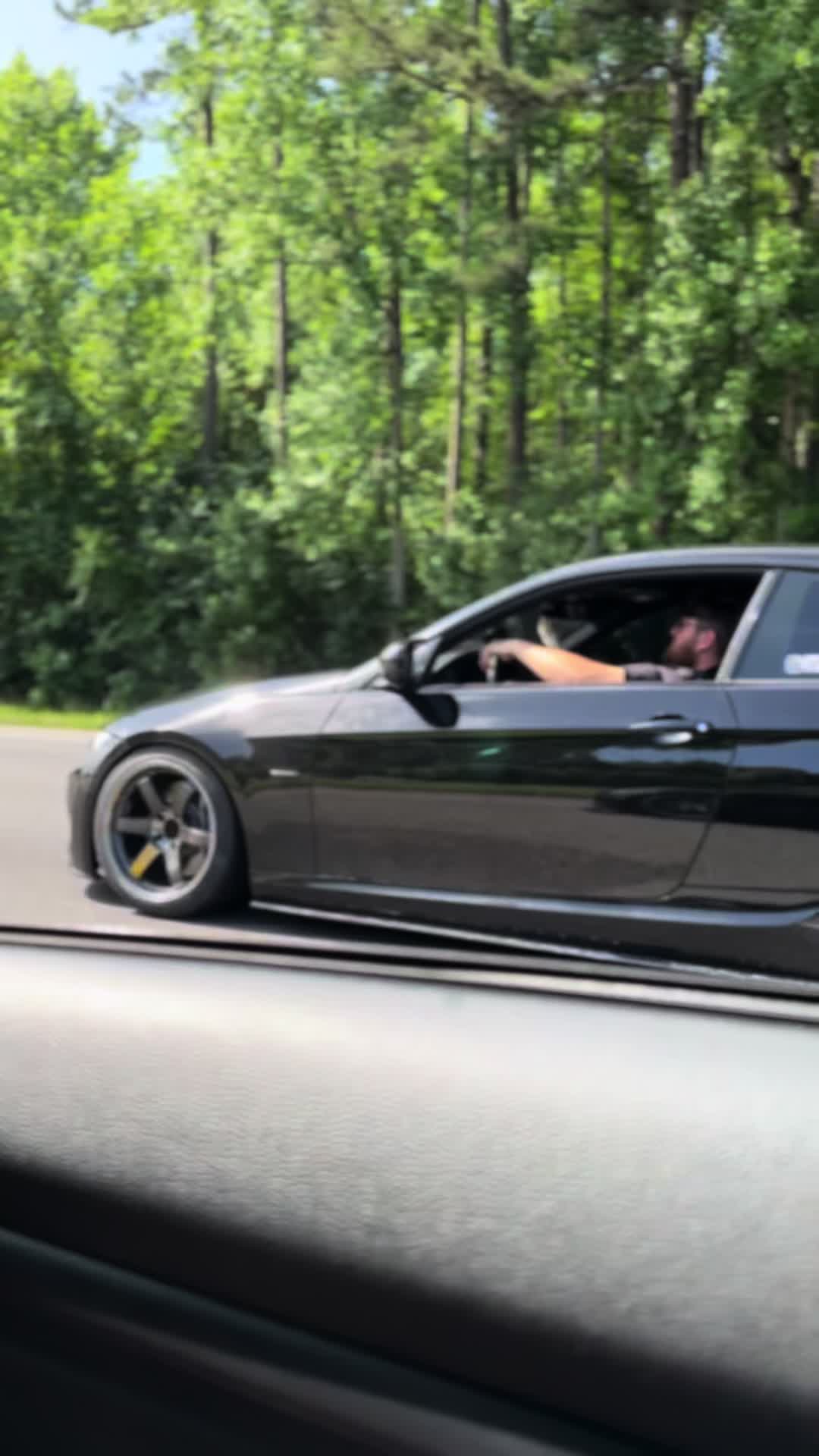 @FEAROFDYIN