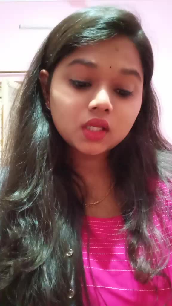@Rakshitha